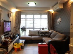 Blk 476D Choa Chu Kang Avenue 5 (Choa Chu Kang), HDB 4 Rooms #156670042